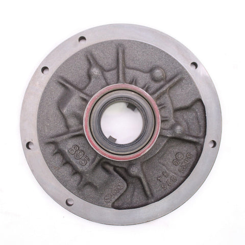 Valve Body Part Number - 8679988 For GM