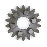 Kawasaki 5th Gear Drive Shaft PN 13247-002
