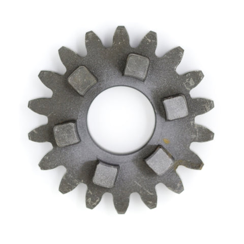 Kawasaki 5th Gear Drive Shaft PN 13247-002