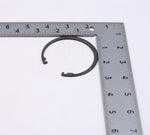 Retaining Ring Part Number - 35038-89A For Harley-Davidson