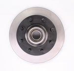 Rotor Part Number - 19175213 For GM