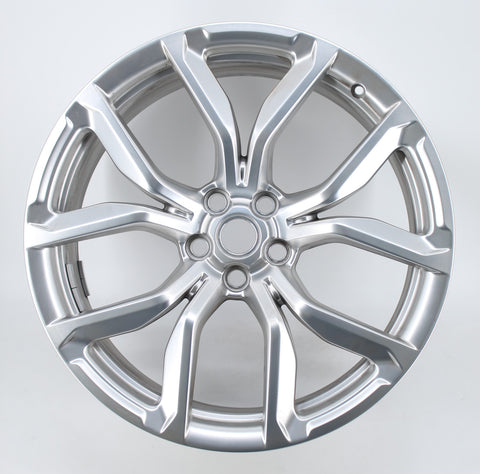 Land Rover 22" Svr Viper PN LR103600/1