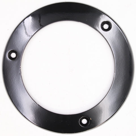 Generator Cover Part Number - 20X-15425-00-00 For Yamaha