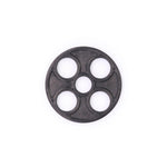 Yamaha Petcock Packing Gasket XS1100 SR250 XJ650 XJ550 XZ550 PN 3H3-24523