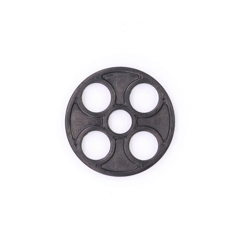 Yamaha Petcock Packing Gasket XS1100 SR250 XJ650 XJ550 XZ550 PN 3H3-24523
