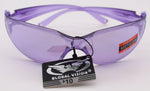 Global Vision PHD Sunglasses Part Number - 76008
