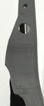 Front Bulkhead Frame Part Number - 60431-S86-Q00ZZ For Honda