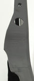 Front Bulkhead Frame Part Number - 60431-S86-Q00ZZ For Honda