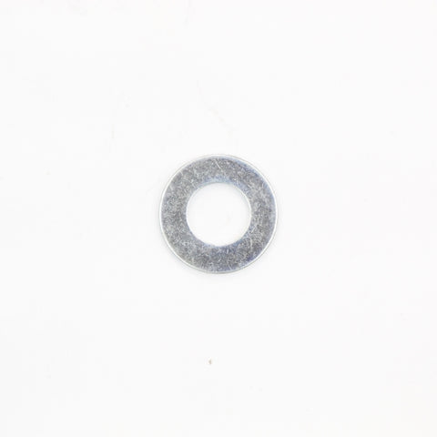 Kawasaki Washer Plain 6MM PN 411B0600