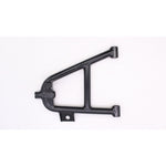 Front Lower Left Hand Machined Arm Part Number - 0703-205 For Arctic Cat