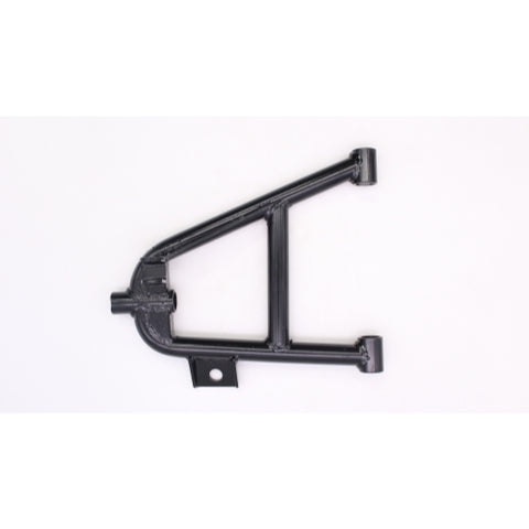 Front Lower Left Hand Machined Arm Part Number - 0703-205 For Arctic Cat