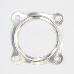 Yamaha Cylinder Head Gasket PN 1F5-11181-00-00