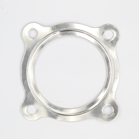 Yamaha Cylinder Head Gasket PN 1F5-11181-00-00