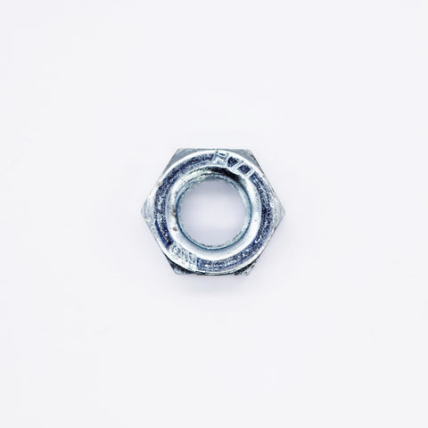 Nut Part Number - 74750071A For Ducati