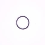 O-Ring Part Number - 49029-84T For Harley-Davidson