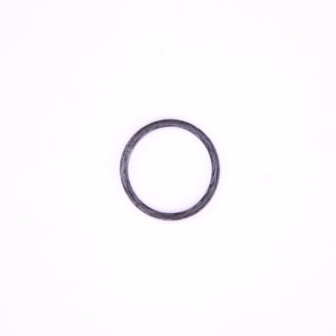 O-Ring Part Number - 49029-84T For Harley-Davidson