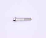 Triumph Bolt PN T3330790