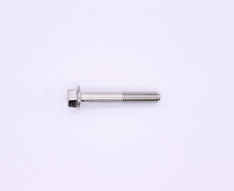 Triumph Bolt PN T3330790