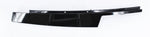 Cover, Right Front Door Sash Part Number - 802D2-4GA1A For Infiniti