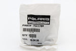 Genuine Polaris Spring PN 7041789
