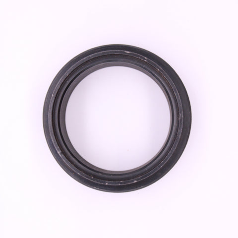 Oil Seal Driver Part Number - 07965-Ke80100 For Honda