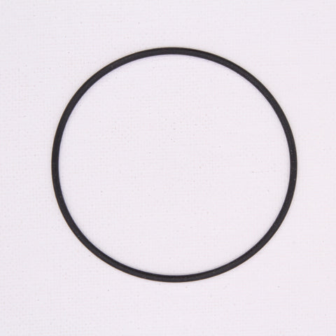 Yamaha O-Ring PN 93210-60538-00