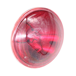 Genuine Harley Davidson Pursuit Lamp Part Number - 68727-64B