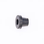 Yamaha OEM Part 1E6-23434-00-00