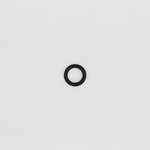 Kawasaki Ring-O PN 92055-2187