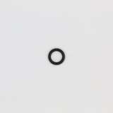 Kawasaki Ring-O PN 92055-2187
