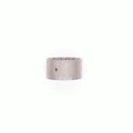 Polaris 2003-2004 A04gj50aa Predator Collar Spline 3088089 New OEM