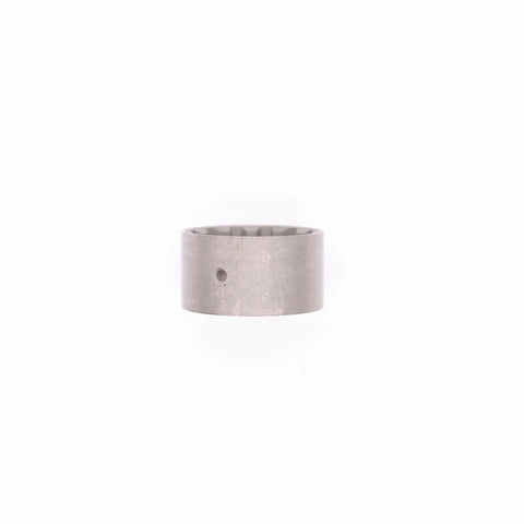 Polaris 2003-2004 A04gj50aa Predator Collar Spline 3088089 New OEM
