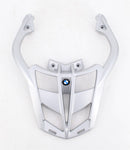 Genuine BMW Group Luggage Carrier Set PN 71607693917