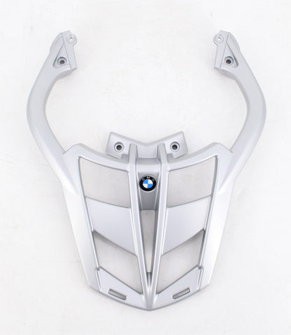 Genuine BMW Group Luggage Carrier Set PN 71607693917