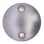 Right Cover Part Number - 62132303328 For BMW