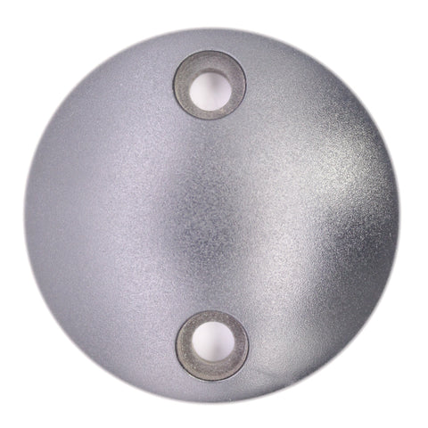 Right Cover Part Number - 62132303328 For BMW