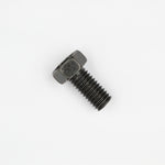 Suzuki 01500-0816B - BOLT