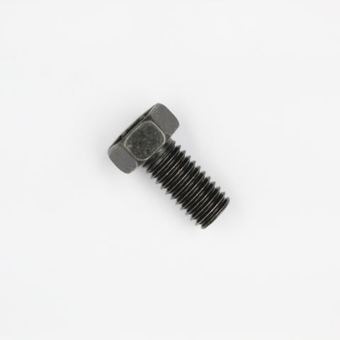 Suzuki 01500-0816B - BOLT