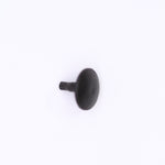 Plug, Handle Grip Part Number - 1673-111 For Arctic Cat