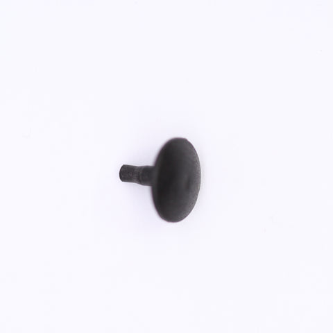 Plug, Handle Grip Part Number - 1673-111 For Arctic Cat