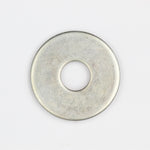 Kawasaki 92022-1557 Washer 6.5X20X1.6 Pn92022-1557