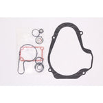 Gasket Set Part Number - 11400-01835 For Suzuki