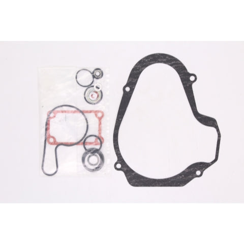 Gasket Set Part Number - 11400-01835 For Suzuki