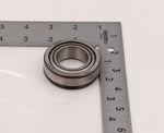 Genuine Kawasaki Bearing Roller PN 92116-1069 (Pack of 1)