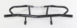 Moose Utility Brush Guard PN 08P53-HP5-100