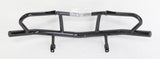 Moose Utility Brush Guard PN 08P53-HP5-100