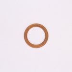 Yamaha Gasket PN 90430-22123-00