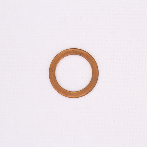 Yamaha Gasket PN 90430-22123-00