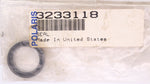 Polaris Seal PN 3233118