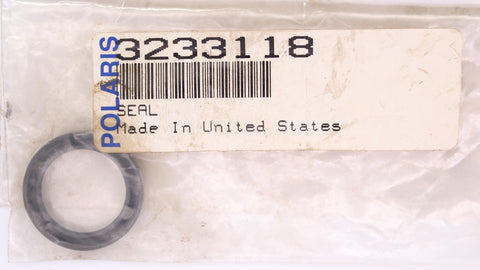 Polaris Seal PN 3233118